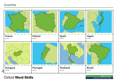 Oxford Word Skills Basic - Excerices.pdf